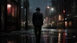 Joker stasera su Iris: il film con Joaquin Phoenix