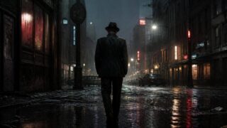 Joker stasera su Iris: il film con Joaquin Phoenix