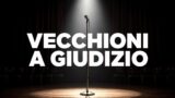 Vecchioni rinviato a giudizio: diffamazione La Russa