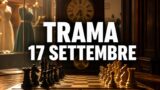 Il Paradiso delle Signore, trama 17 settembre