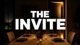 The Invite, al cinema il film di Olivia Wilde