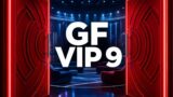 GF Vip 9, il cast completo: si parte il 17 settembre
