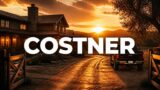 Kevin Costner e la nuova fiamma Jennifer Milburn