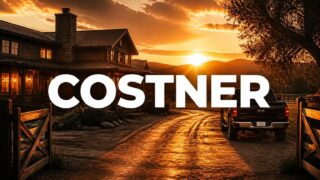 Kevin Costner e la nuova fiamma Jennifer Milburn