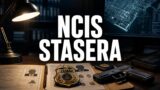 NCIS su Italia 1: la puntata del 17 settembre