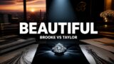 Beautiful, la puntata del 17 settembre
