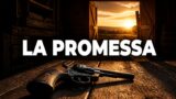 La Promessa 17 settembre: Curro contro Lorenzo