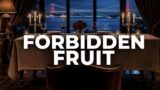 Forbidden Fruit 17 settembre: la trappola di Yildiz