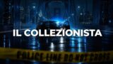 Il collezionista di ossa stasera su La7 Cinema