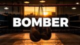 Bomber stasera su Cine34