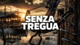 Senza tregua stasera su Iris