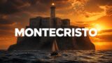 Montecristo stasera su TV2000