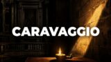 Caravaggio a Roma, il documentario stasera su Sky Arte
