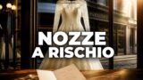 Il Paradiso delle Signore, trama 21 settembre: le nozze di Delia