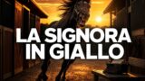 La signora in giallo su Rete 4: l’episodio di oggi 24 settembre