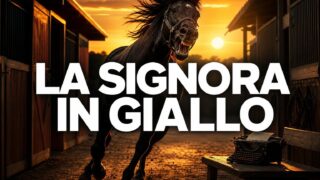 La signora in giallo su Rete 4: l’episodio di oggi 24 settembre