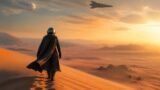 The Mandalorian and Grogu su Disney+ dal 2 settembre