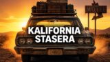 Kalifornia stasera su La7 Cinema: trama, cast e curiosità