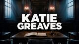 Katie Greaves, Fox ordina il legal drama con Edie Falco