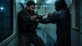 Kill stasera su Rai 4: trama e cast del film