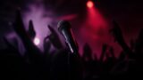 King Marracash su Disney+ dal 18 settembre