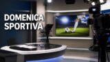 La Domenica Sportiva oggi su Rai 2: la puntata del 13
