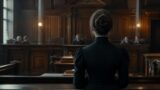 La legge di Lidia Poët: stasera il gran finale su Rai 1