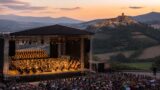 La Notte dei Serpenti 2026, stasera su Rai 1
