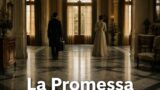 La Promessa 2 settembre: Curro e Angela si separano