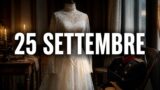 La Promessa, 25 settembre 2026: Santos è Madame Cocotte