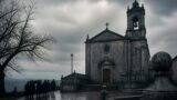 La Promessa 5: il funerale di Angela… o forse no