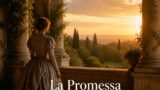 La Promessa 8 settembre: Curro sconvolge Angela