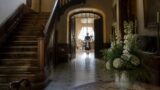 La Promessa 9 settembre: Teresa nuova governante