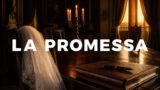 La Promessa, anticipazioni 19-25 settembre: Curro sfida Lorenzo