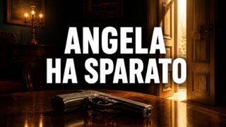 La Promessa, anticipazioni 20 settembre: Curro arruola Manuel