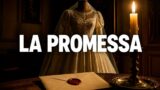 La Promessa, anticipazioni 21-26 settembre