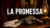 La Promessa anticipazioni 24 settembre 2026: Angela e Lorenzo