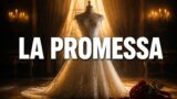 La Promessa, anticipazioni 27 settembre-3 ottobre 2026
