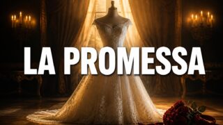 La Promessa, anticipazioni 27 settembre-3 ottobre 2026