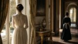 La Promessa: trame dal 7 al 13 settembre