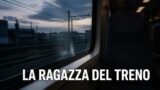 La ragazza del treno stasera su Rai Movie