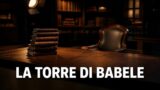 La Torre di Babele, al via la nuova stagione su La7