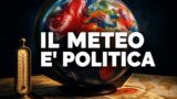 La Torre di Babele oggi su La7: ospiti e temi del 21 settembre