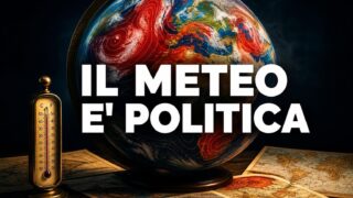 La Torre di Babele oggi su La7: ospiti e temi del 21 settembre