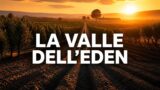 La valle dell’Eden su Netflix dal 1 ottobre: trama e cast