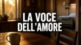 La voce dell’amore stasera su La5: trama, cast e finale