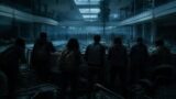 L’alba dei morti viventi stasera su Rai 4