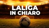 LaLiga in chiaro su Mediaset, si parte con Atletico-Real
