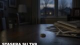L’amore bugiardo – Gone Girl stasera su TV8