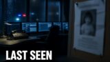 Last Seen: il thriller Apple TV+ dal 9 settembre